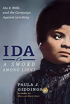 ida-b-wells