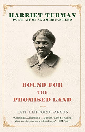 bound-for-the-promised-land
