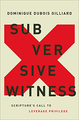 subversive-witness