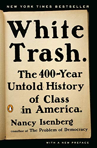 white-trash