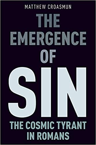 sin-cosmic-tryant