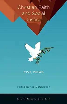 5-views